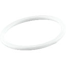 NEUTRIK FIBERFOX NOR-FX-9 CODING RING White