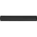 YELLOWTEC litt RISER POLE 240mm height, black