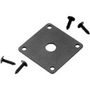 LITTLITE MP MOUNTING PLATE For single gooseneck lamp