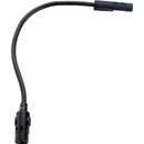 LITTLITE 12X-4-LED-180 GOOSENECK LAMP 12-inch, LED array, 4-pin XLR, 180 degrees