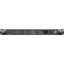 FURMAN CN-3600S-E POWER CONDITIONER 16A, 8 outlets, power on/off sequencing