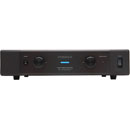 FURMAN ELITE-16 PF E I POWER CONDITIONER 16A, 12 outlets, front lights