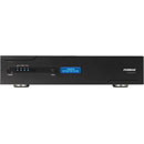 FURMAN F1500-UPS E POWER CONDITIONER Battery backup, 10 outlets