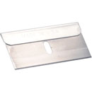 RAZOR BLADES (pack of 10)