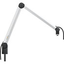 YELLOWTEC m!ka MIC ARM M Unterminated, 787mm, silver