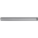 YELLOWTEC M!KA YT3243 MMS SYSTEM POLE 21" SUPPORT POLE 533mm, silver