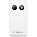 YELLOWTEC hush REMOTE OnAir LED on/off control