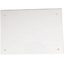YELLOWTEC m!ka PERSPEX PANEL For COPYSTAND M, magnetic, A4