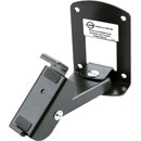 K&M LOUDSPEAKER STANDS - Wall mounts