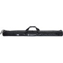 K&M 24609 CARRYING CASE For 2x Distance Rods, 1420mm, long