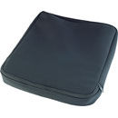 K&M 12199 CARRYING CASE For 12190 laptop stand, nylon, black