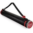 PANAMIC BOOM POLE CARRYING CASE Telescopic, 1200mm to 1600mm