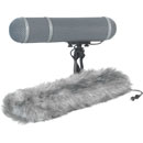 SHURE A89MW-KIT RYCOTE WINDSHIELD KIT For VP89M