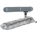 SHURE A89LW-KIT RYCOTE WINDSHIELD KIT For VP89L