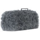 SHURE A89SW-SFT RYCOTE SOFTIE WINDSHIELD For VP89S