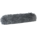 SHURE A89LW-SFT RYCOTE SOFTIE WINDSHIELD For VP89L