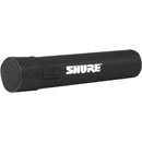 SHURE A89MC CARRY CASE For VP89M