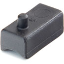 K&M 01-86-620-55 SPARE PLASTIC LOCKING SPACER