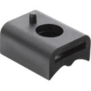 K&M 6-86730-1-55 SPARE PLASTIC LOCKING SPACER