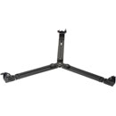 MANFROTTO 165MV VIDEO TRIPOD Ground spreader, 80cm to 130cm diameter