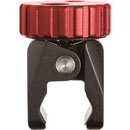 MANFROTTO MC1990A PICO CLAMP Clamp range 8-15mm