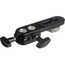 MANFROTTO 143BKT CAMERA BRACKET