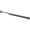 K&M 24618 LEVELLING LEG For 24615 Lighting stand