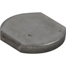 K&M 01-20-605-00 SPARE METAL INSERT