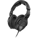 CANFORD LEVEL LIMITED HEADPHONES