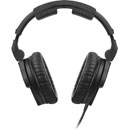 SENNHEISER HD 280 PRO HEADPHONES 64 ohms