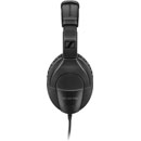 SENNHEISER HD 280 PRO HEADPHONES 64 ohms