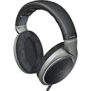 SENNHEISER HD 595 HEADPHONES 50 ohms