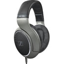 SENNHEISER HD 595 HEADPHONES 50 ohms