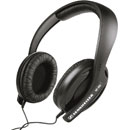 SENNHEISER HD 202 HEADPHONES 32 ohms