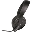 SENNHEISER HD 202 HEADPHONES 32 ohms