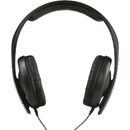 SENNHEISER HD 202 HEADPHONES 32 ohms