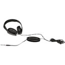 SENNHEISER HD 202 HEADPHONES 32 ohms