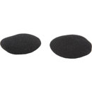 SENNHEISER 083397 SPARE EARPADS For PX40 headphones (pair)