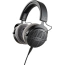 BEYERDYNAMIC DT 900 PRO X HEADPHONES 48ohms, open back, black