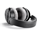 BEYERDYNAMIC DT 900 PRO X HEADPHONES 48ohms, open back, black