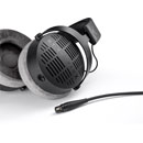 BEYERDYNAMIC DT 900 PRO X HEADPHONES 48ohms, open back, black