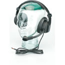 CANFORD DMH320RT HEADSET