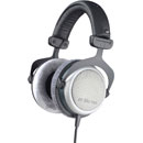 BEYERDYNAMIC DT 880 PRO HEADPHONES 250 ohms, semi-open back