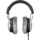 BEYERDYNAMIC DT 880 PRO HEADPHONES 250 ohms, semi-open back