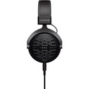 BEYERDYNAMIC DT 1990 PRO HEADPHONES 250 ohms, open back, black