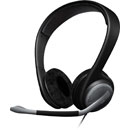 SENNHEISER PC 161 HEADSET Dual ear