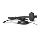 EPOS ADAPT 160 USB-C II HEADSET Double-sided, USB-C