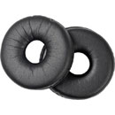 EPOS HZP 50 EARPAD Leatherette, for IMPACT SC600 series headsets, pack of 2