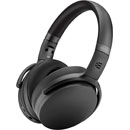 EPOS ADAPT 361 HEADSET Bluetooth, double-sided, ANC, USB-C dongle, black