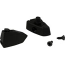 BEYERDYNAMIC 942750 SPARE PIVOT PIECE SET For DT770Pro/DT990Pro